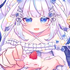 全身 1枚絵 sample