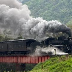 国内旅行のプランやおすすめの道の駅をご紹介します