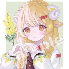 ご依頼