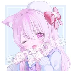 ご依頼
