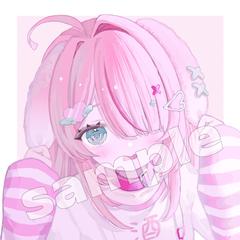 ご依頼