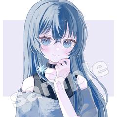 ご依頼