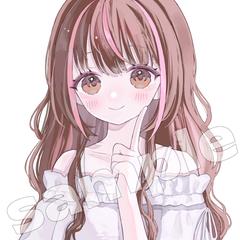 ご依頼