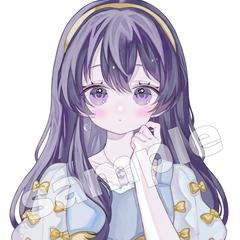 ご依頼イラスト⁎⁺˳✧༚