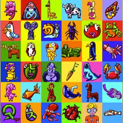 TIPO ZOO(2)