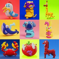 TIPO ZOO(4)