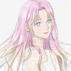 ご依頼イラスト
