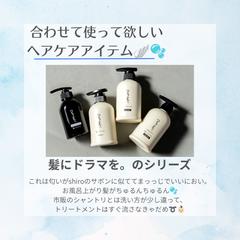 Instagram投稿用画像