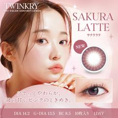  カラコンバナー