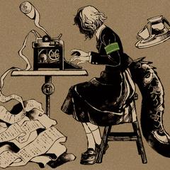 typewriter_