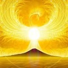 霊視鑑定、守護霊診断　紅亜による霊視であなたの運命を占います