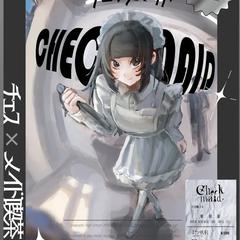 ポスター作成