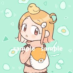 アイコン例