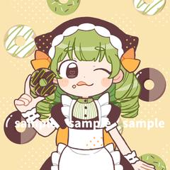アイコン例
