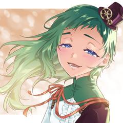 無償企画
