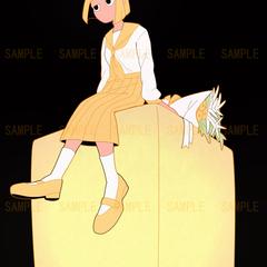 ご依頼制作