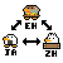 多言語翻訳（英語、中国語、日本語）