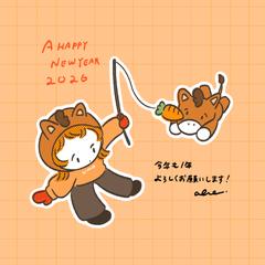 自主制作