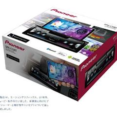 デザイン
