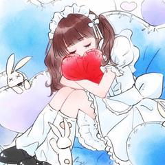 私のこともっと好きになってよ
