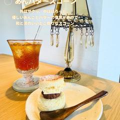 instagramフィード投稿例
