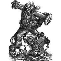 マルバス（Marbas / Barbas）健康