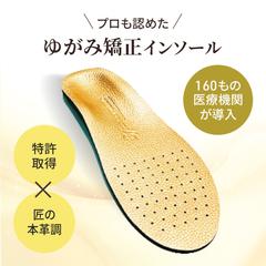 SNS広告で使用するバナー