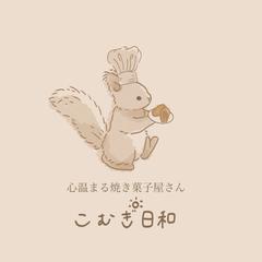 こむぎ日和