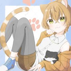 イラスト：ねこ丸様