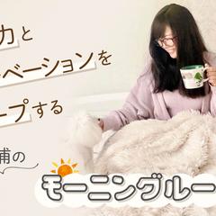動画用サムネイル