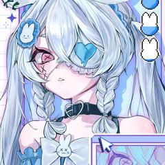 よその子