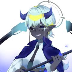 skebでのご依頼