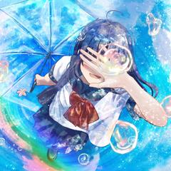 MVイラスト