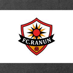 FC.RANUN 様