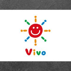 Vivo 様