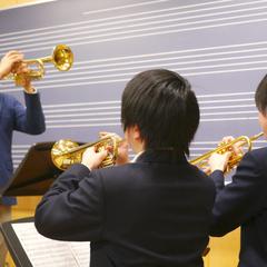 部活動指導、グループレッスンも受け付けております。