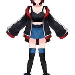 ミコ