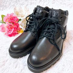 ファッション商品の撮影｜ブーツ