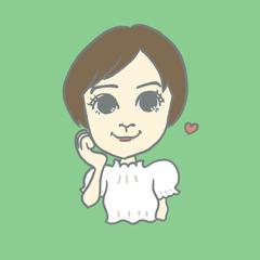 かわいいおねえさん