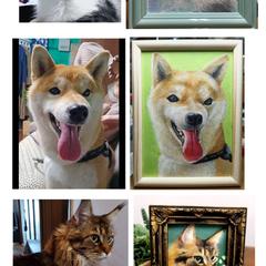 依頼例