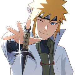 アイコン等用(等身大)