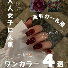 instagram投稿画像1-1