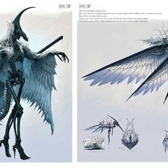 Nephilim