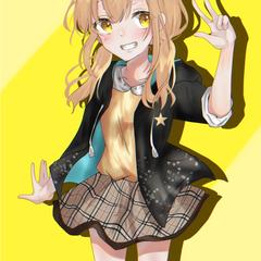 歌い手様からのご依頼