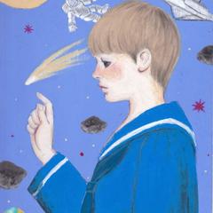星の屑