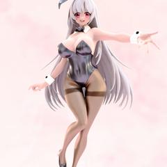 やちよまん様オリジナルキャラクター