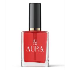 AURA