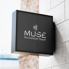 MUSE