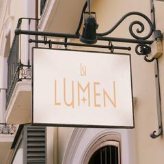LUMEN