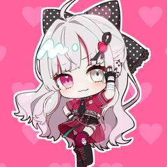 【ファンアート】SDキャラ